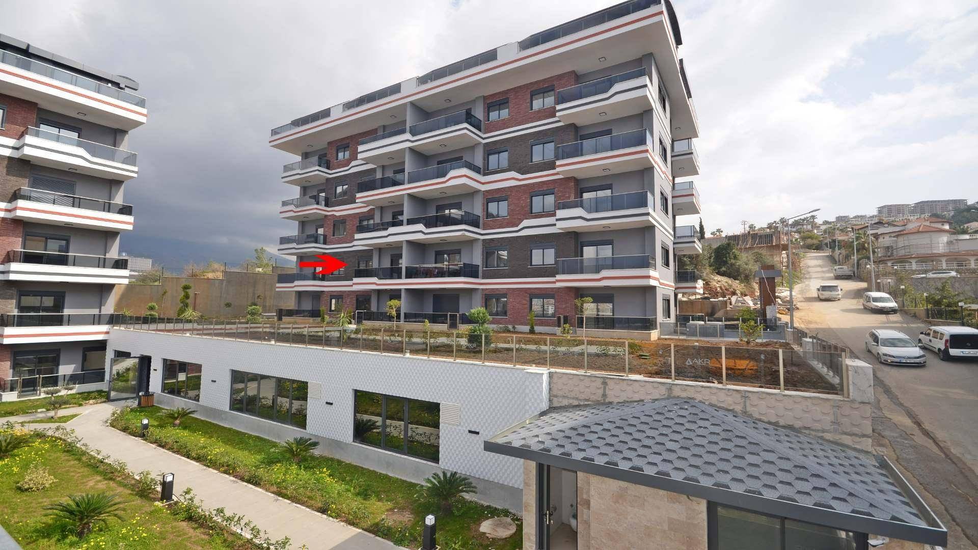 Image de la propriété 2