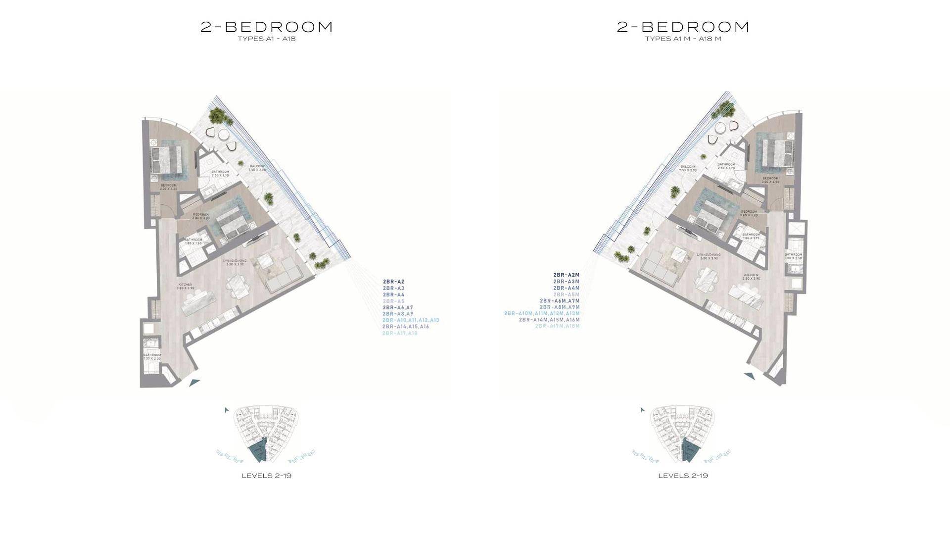 Floor Plan Image 6