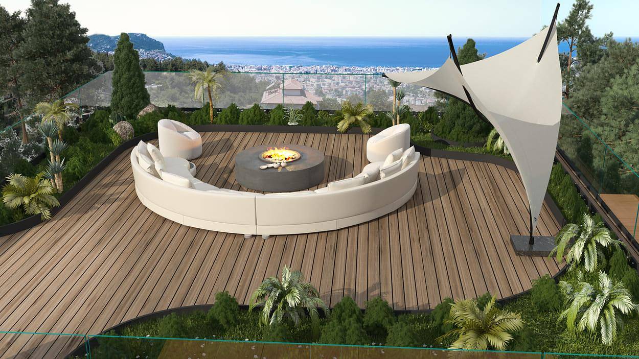 detail.propertyImage