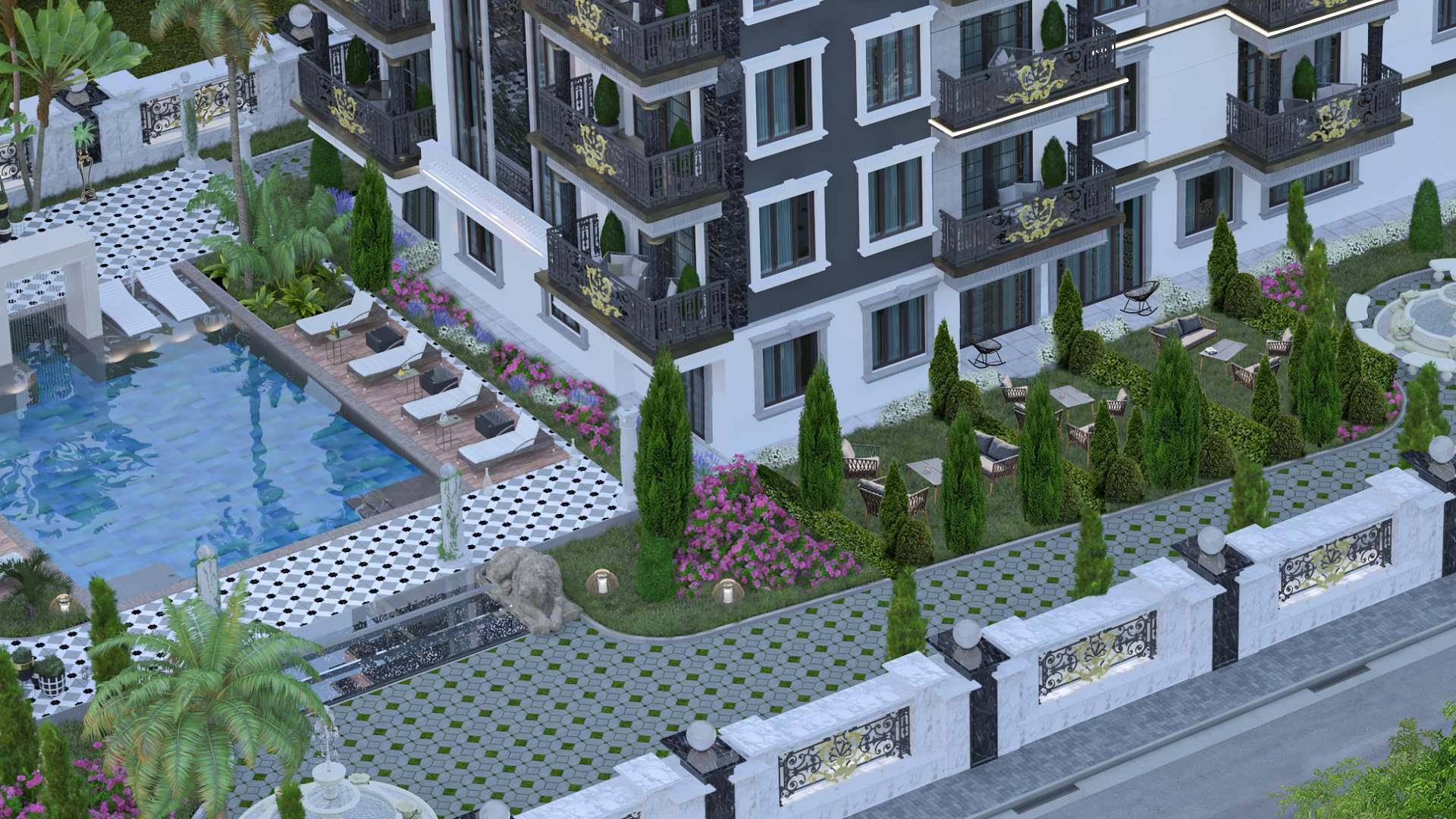 Immobilienbilder 3