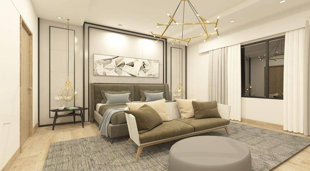 Property Images 3