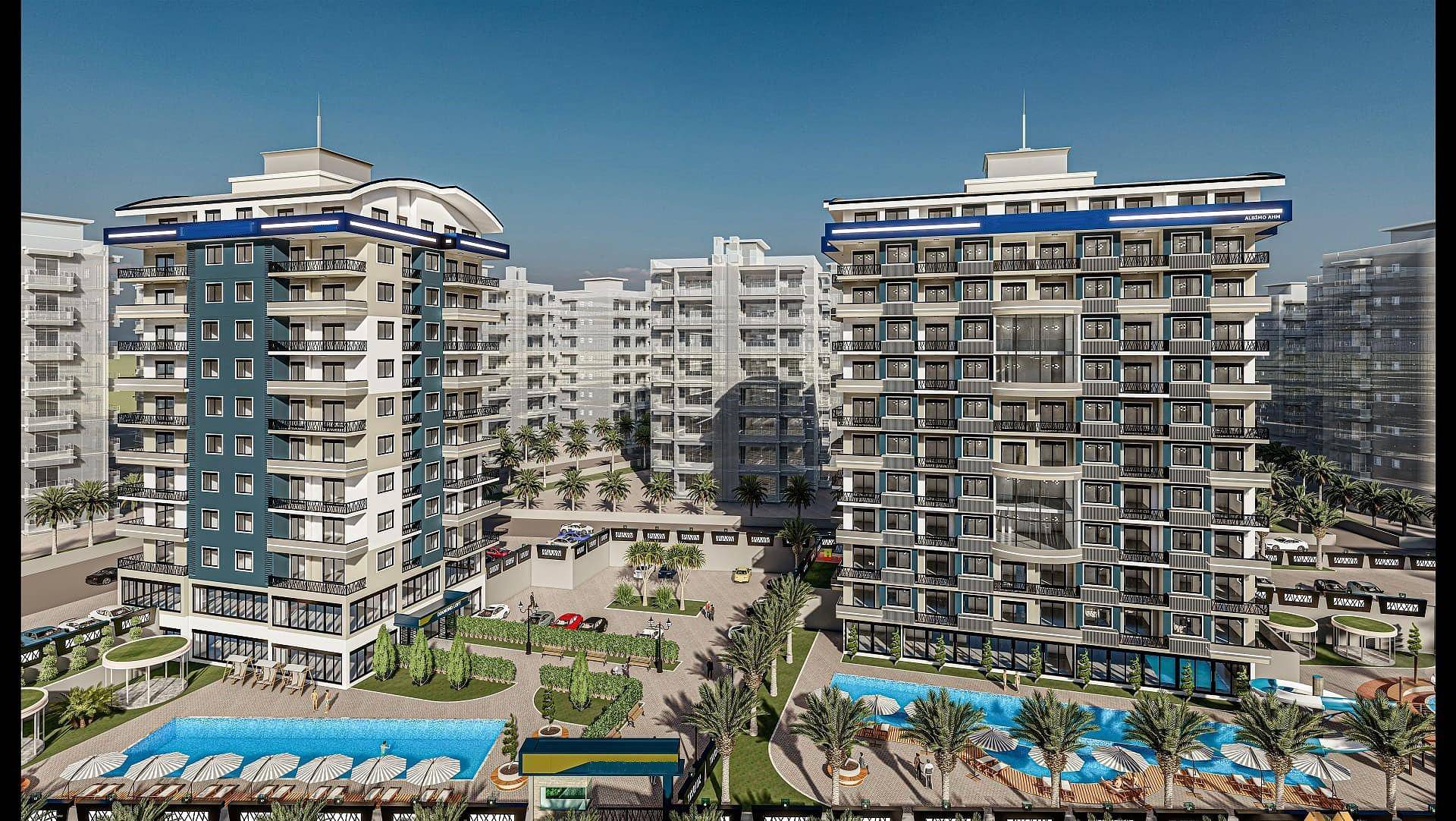 Immobilienbilder 2