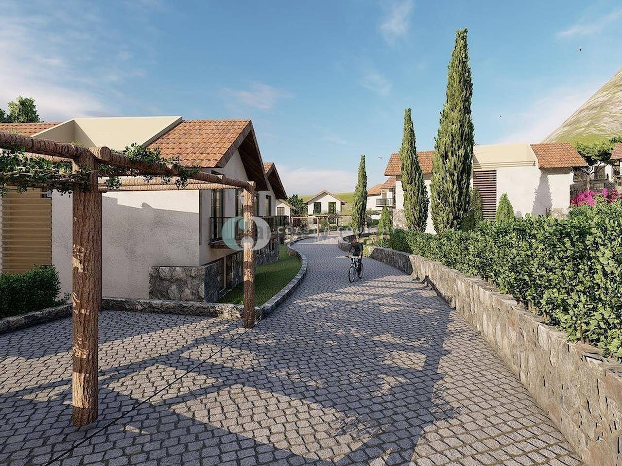 Property Images 3