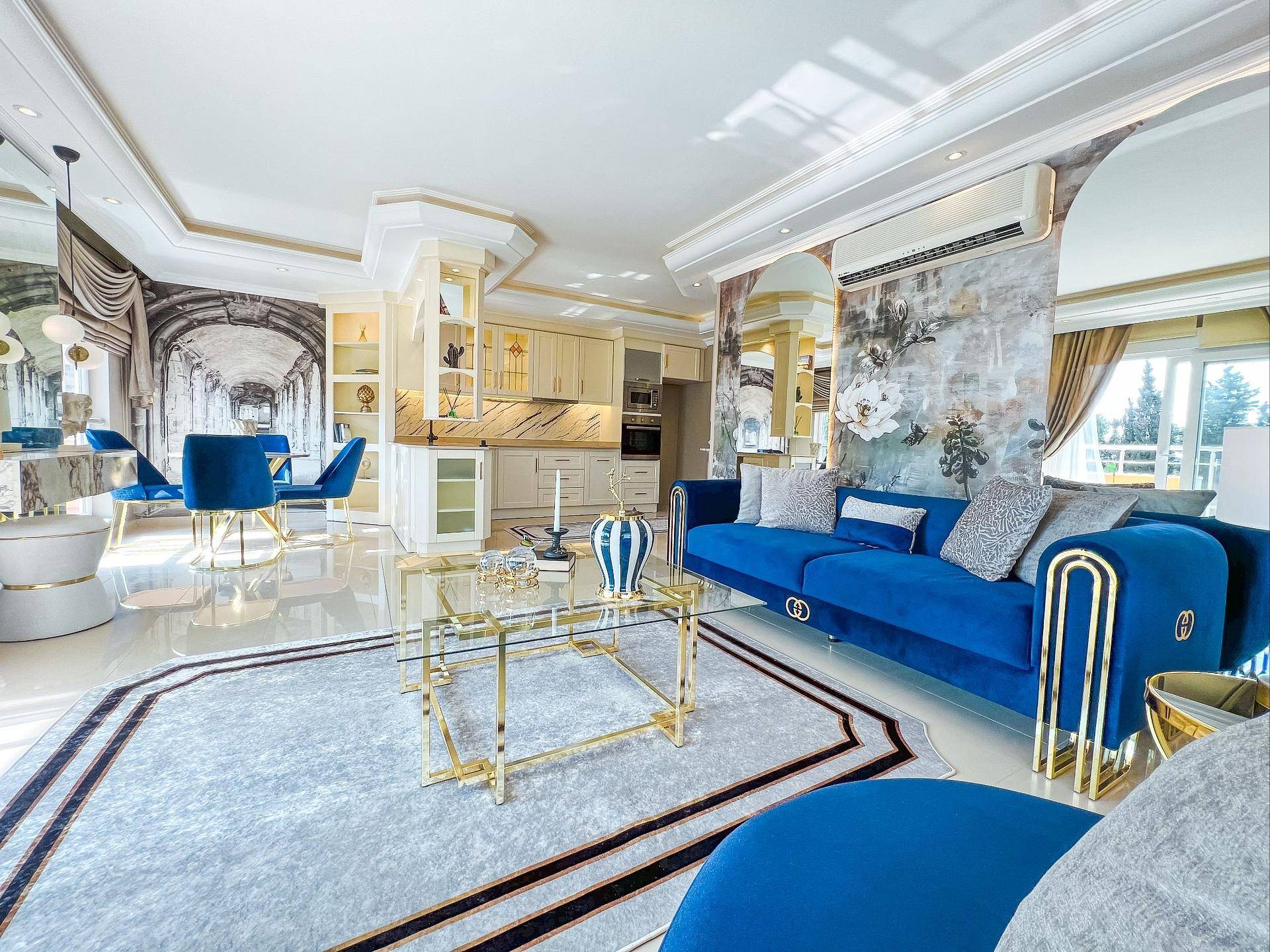 Property Images 3