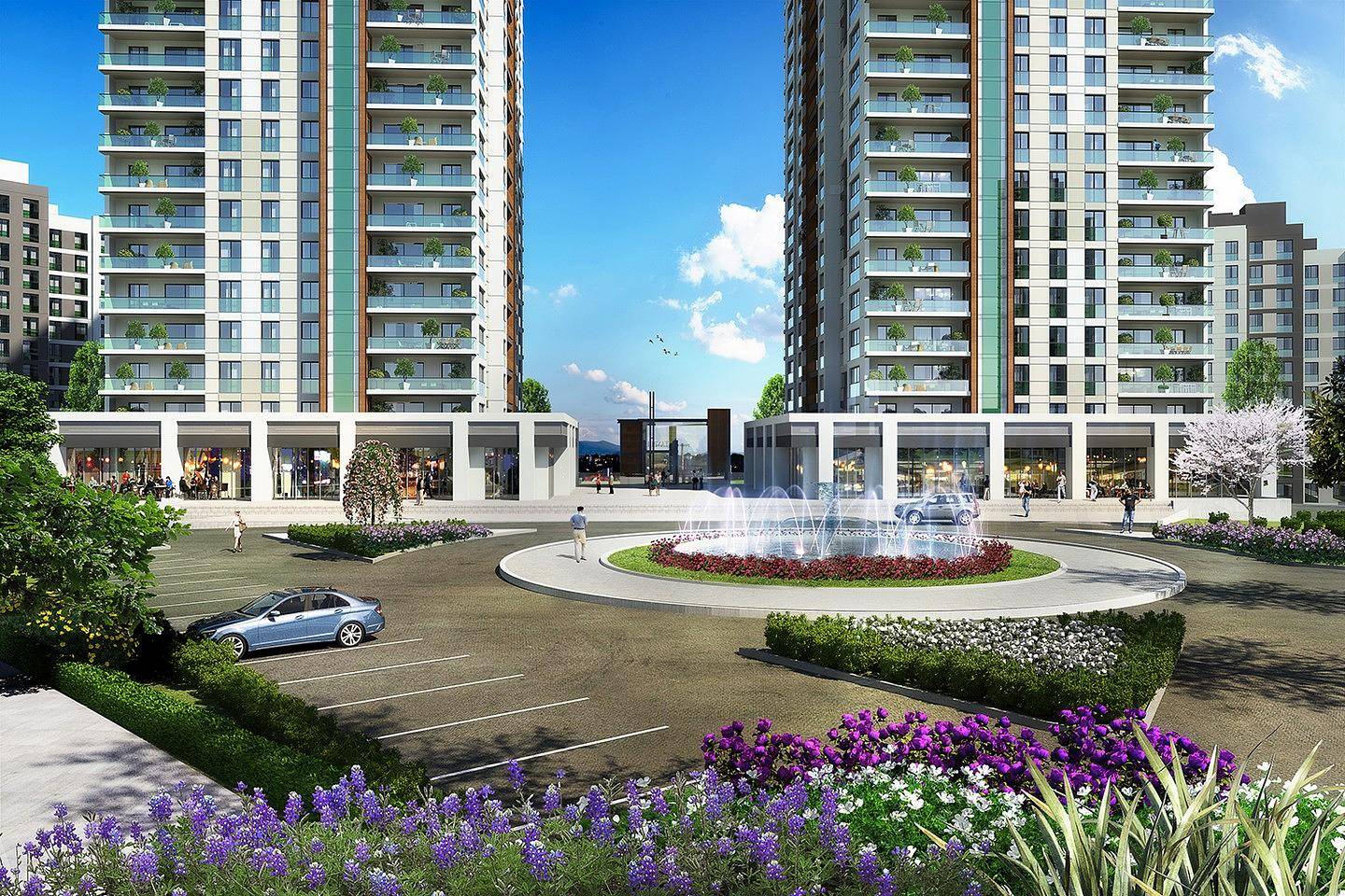 detail.propertyImage