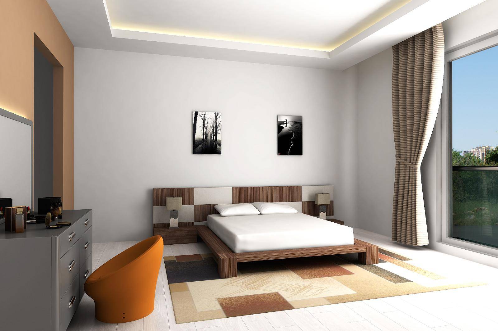 Property Images 4