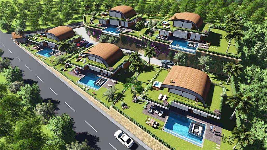 Property Images 2