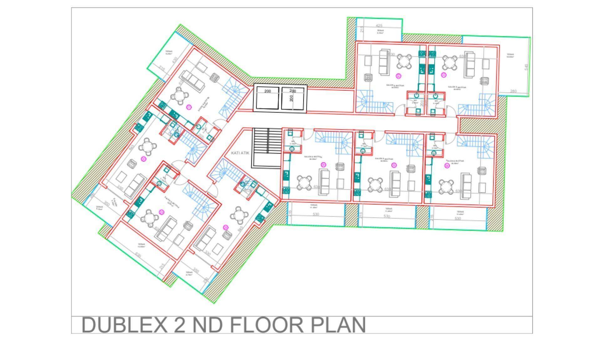 Floor Plan Image 6