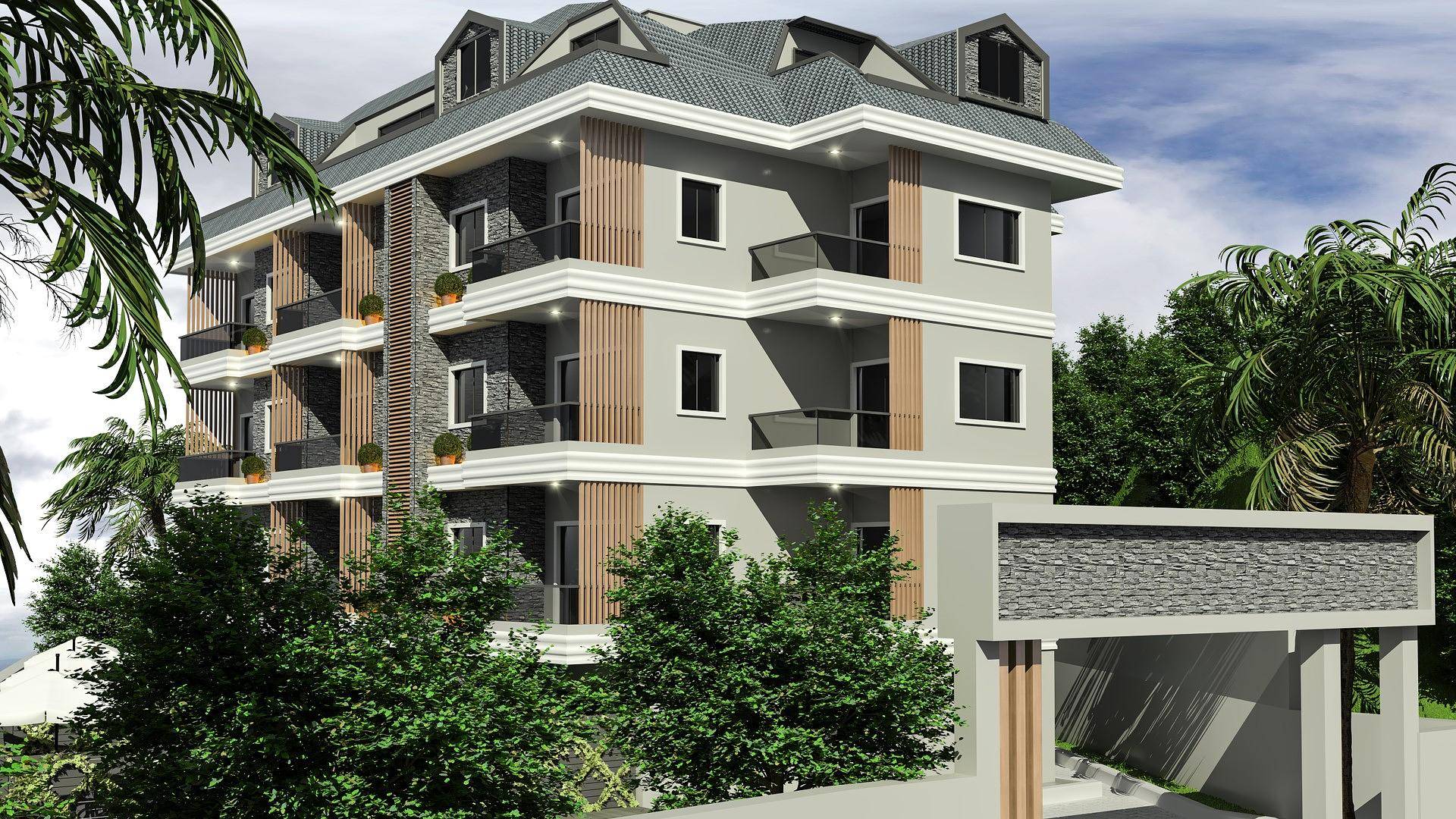detail.propertyImage