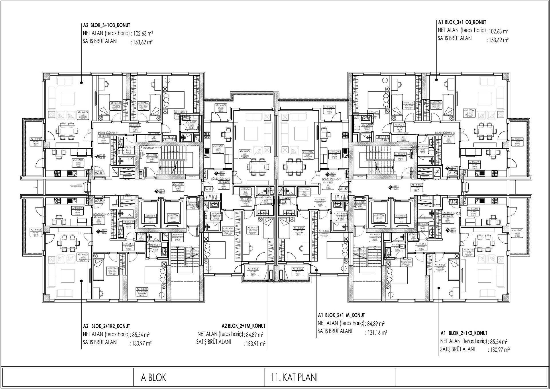 Floor Plan Image 3