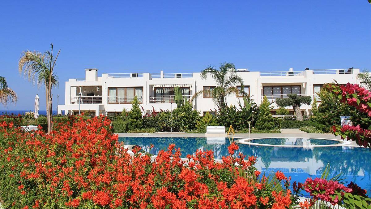 Property Images 2