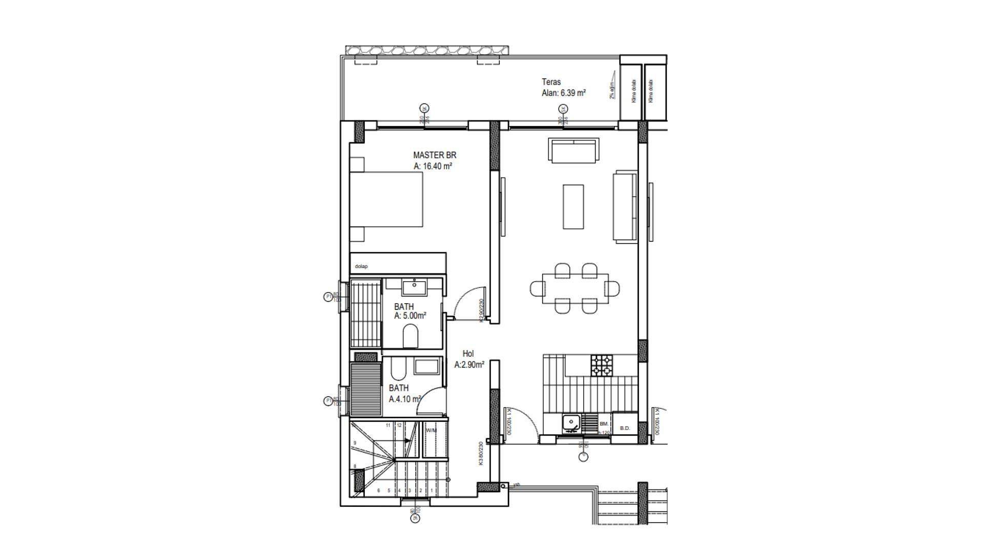 Floor Plan Image 6