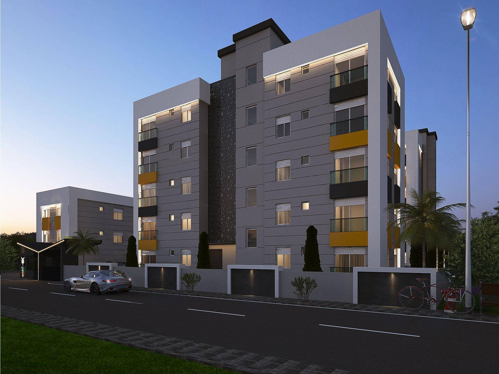 Property Images 3