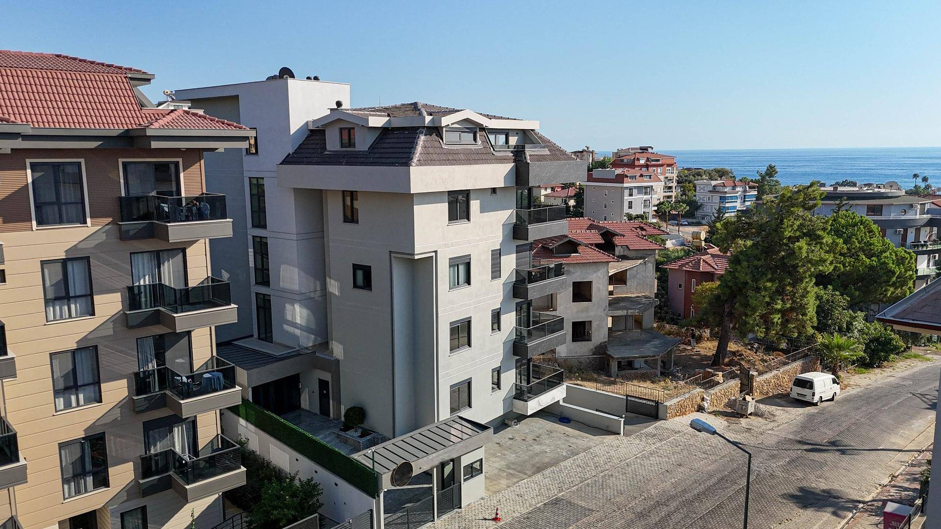 Immobilienbilder 2