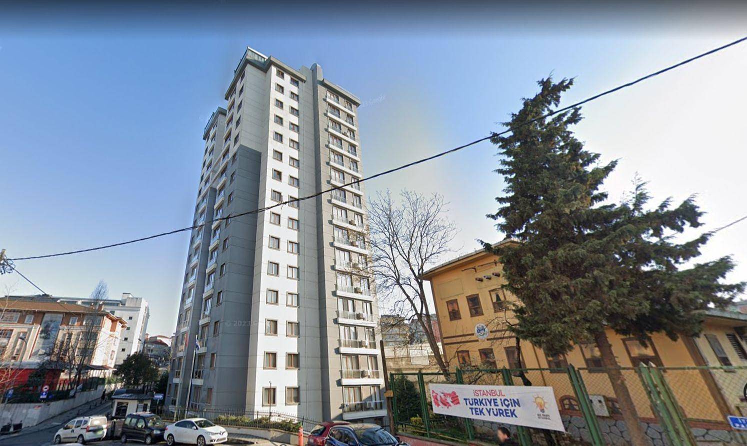 Property Images 3