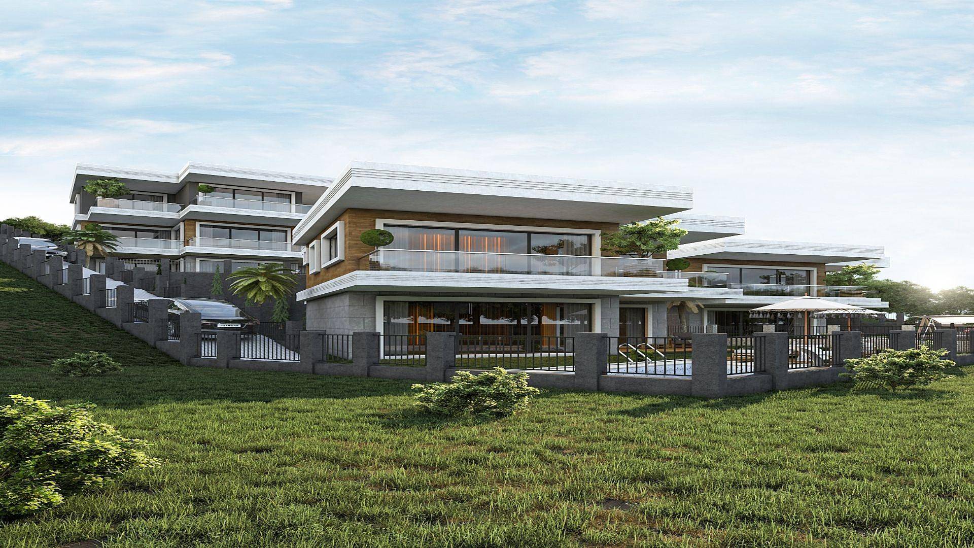 Property Images 3