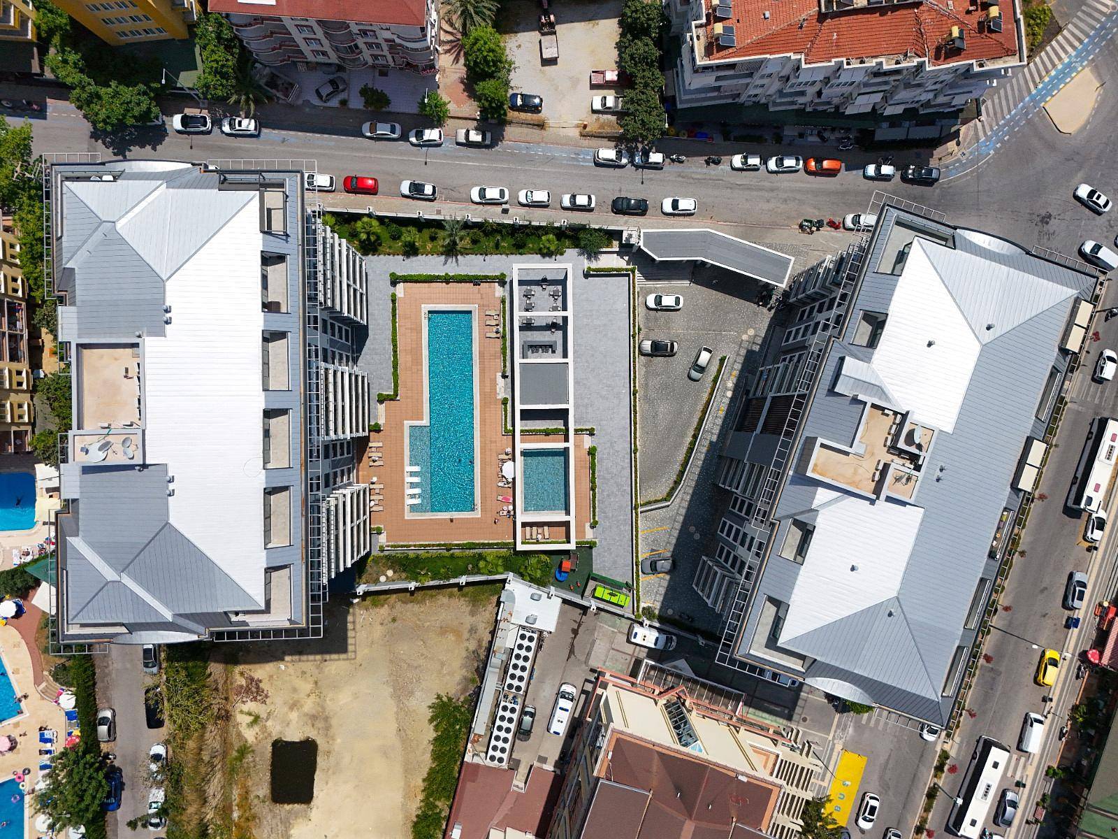 Immobilienbilder 3