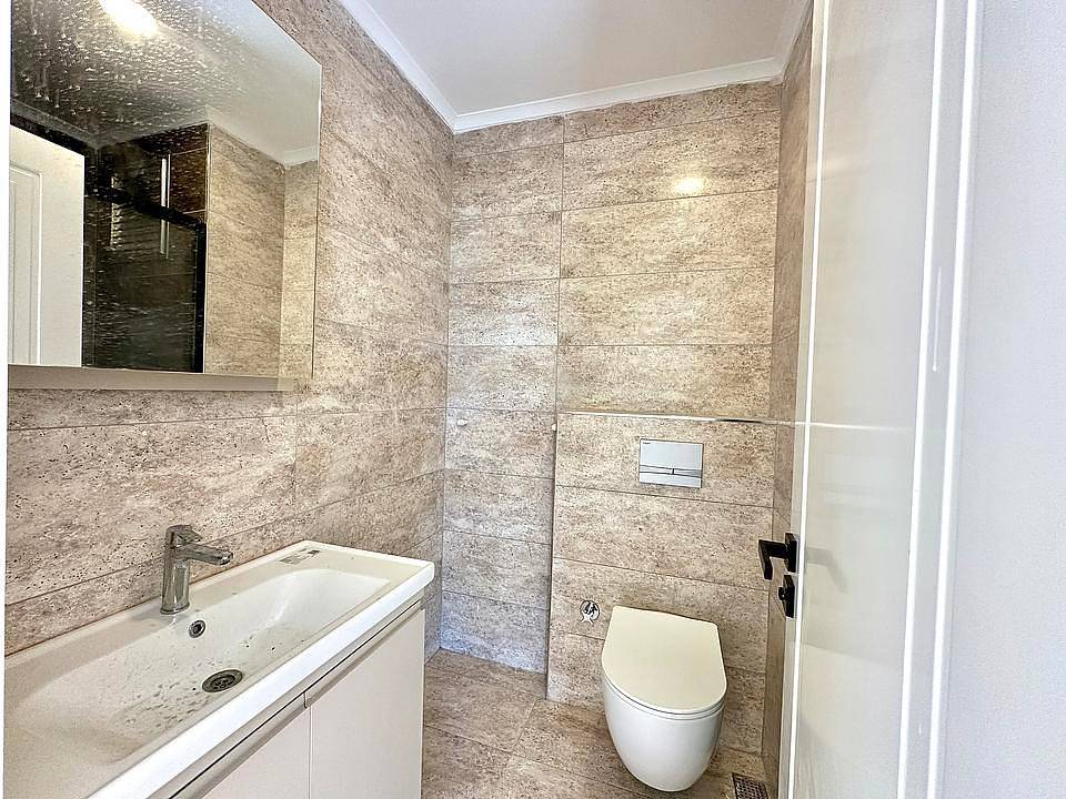 Property Images 3