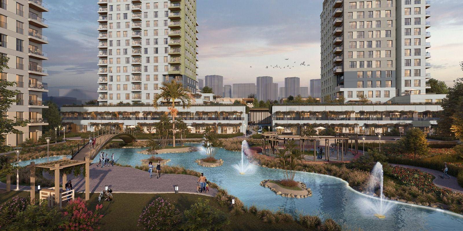 Property Images 2