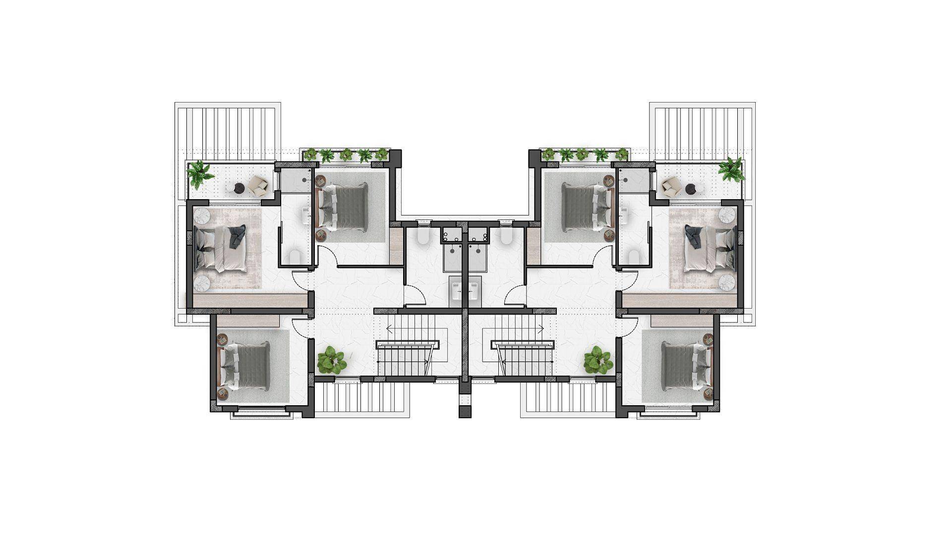 Floor Plan Image 3