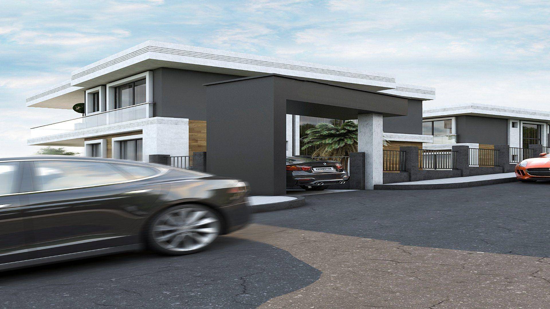 Property Images 2