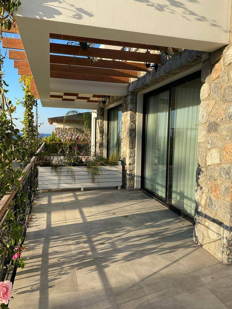 Property Images 3