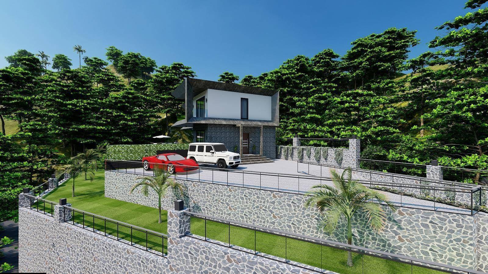 Property Images 4