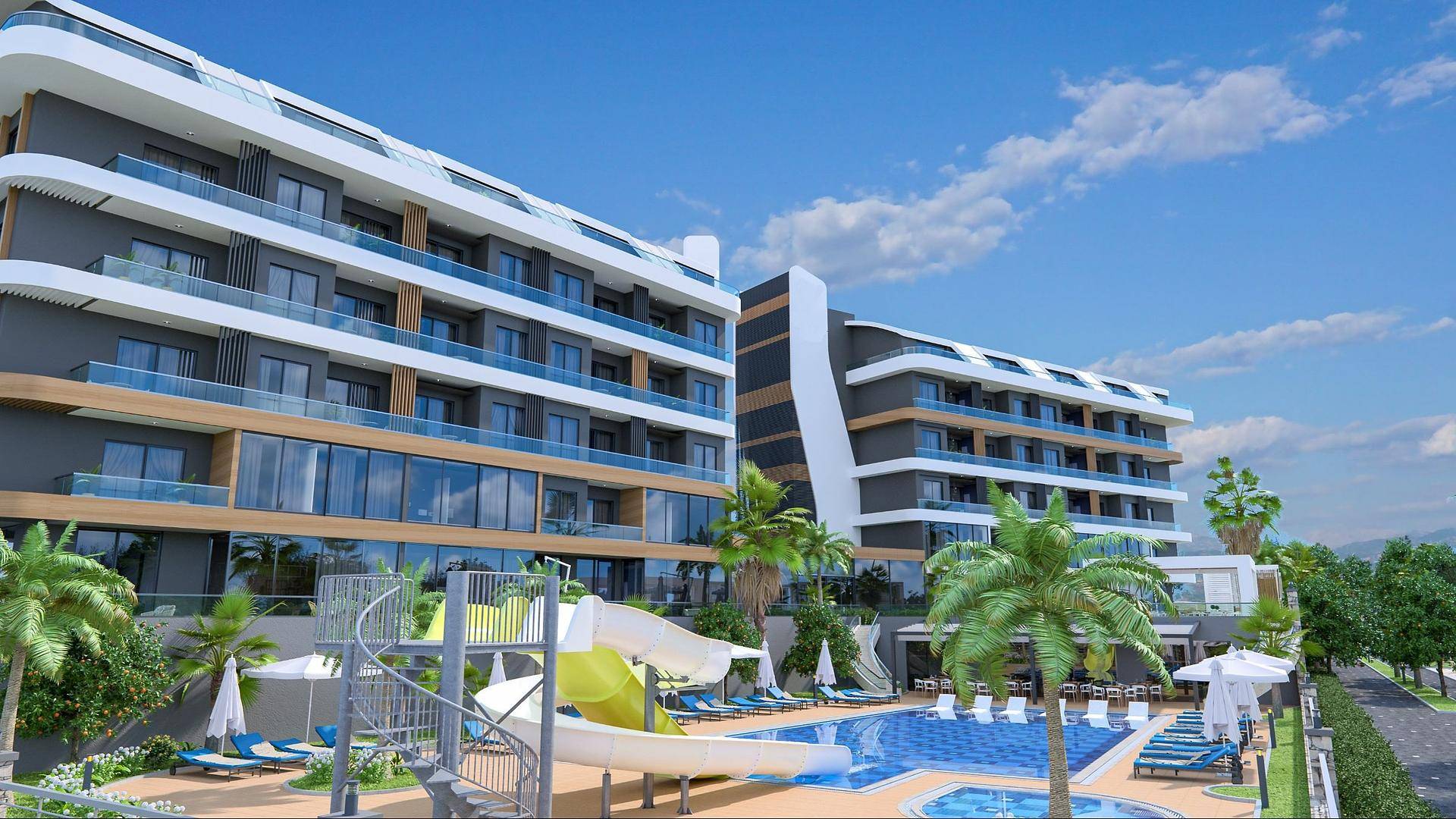 Property Images 2