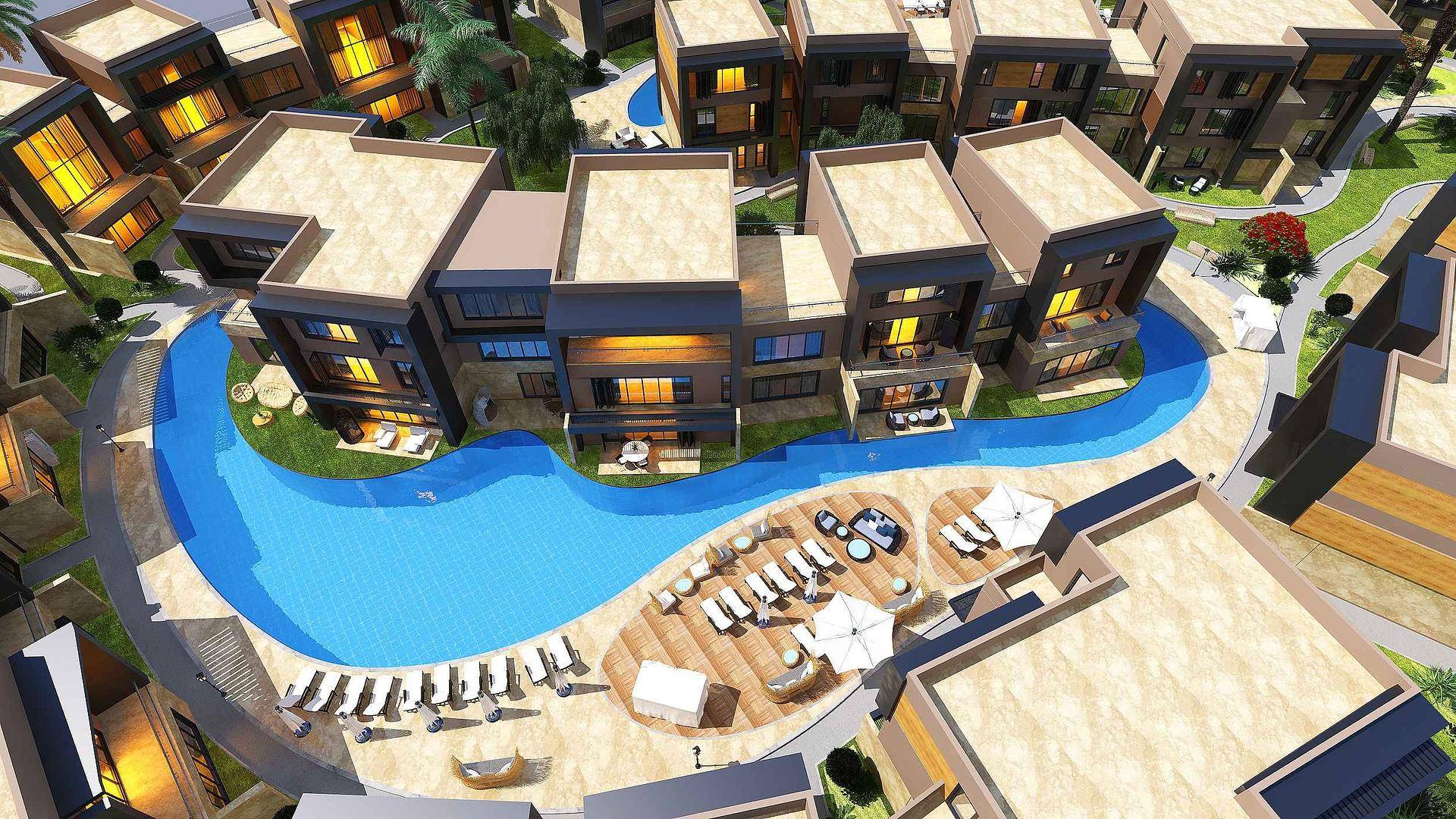 detail.propertyImage