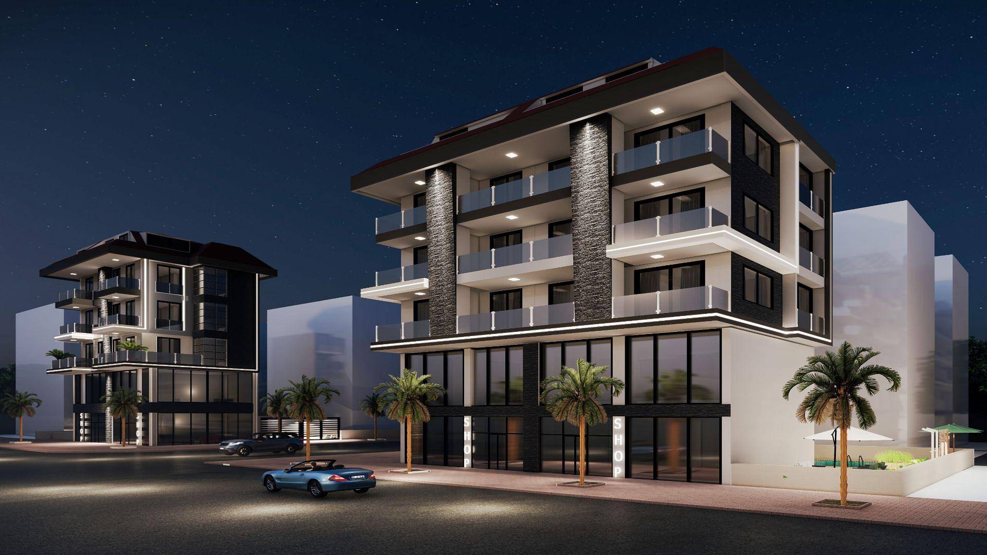 Property Images 3