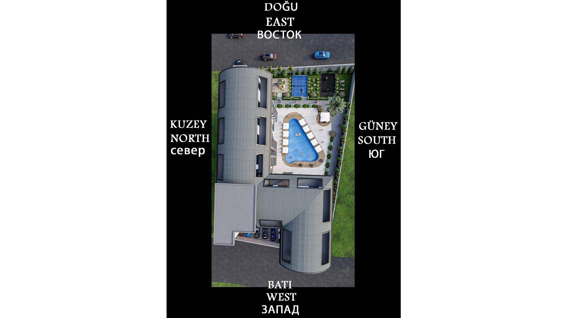 Floor Plan Image 4