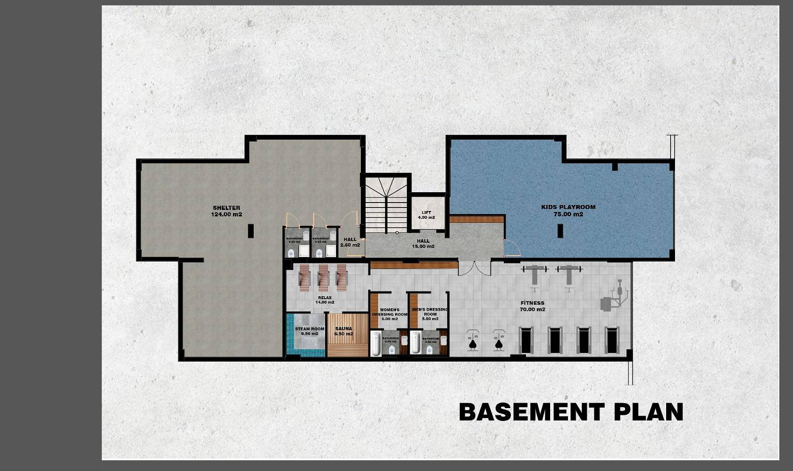Floor Plan Image 1