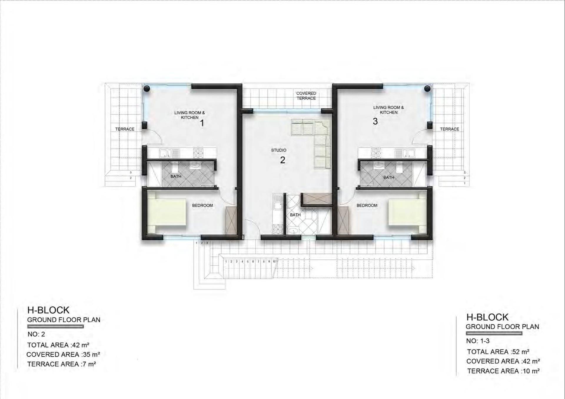 Floor Plan Image 13