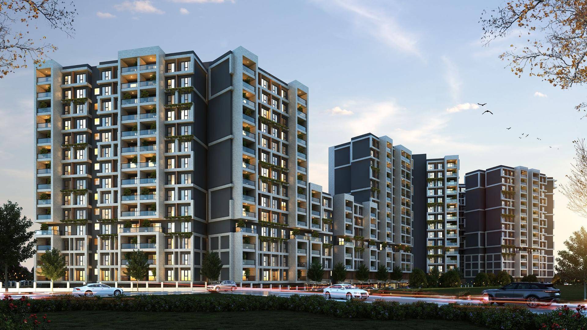 detail.propertyImage