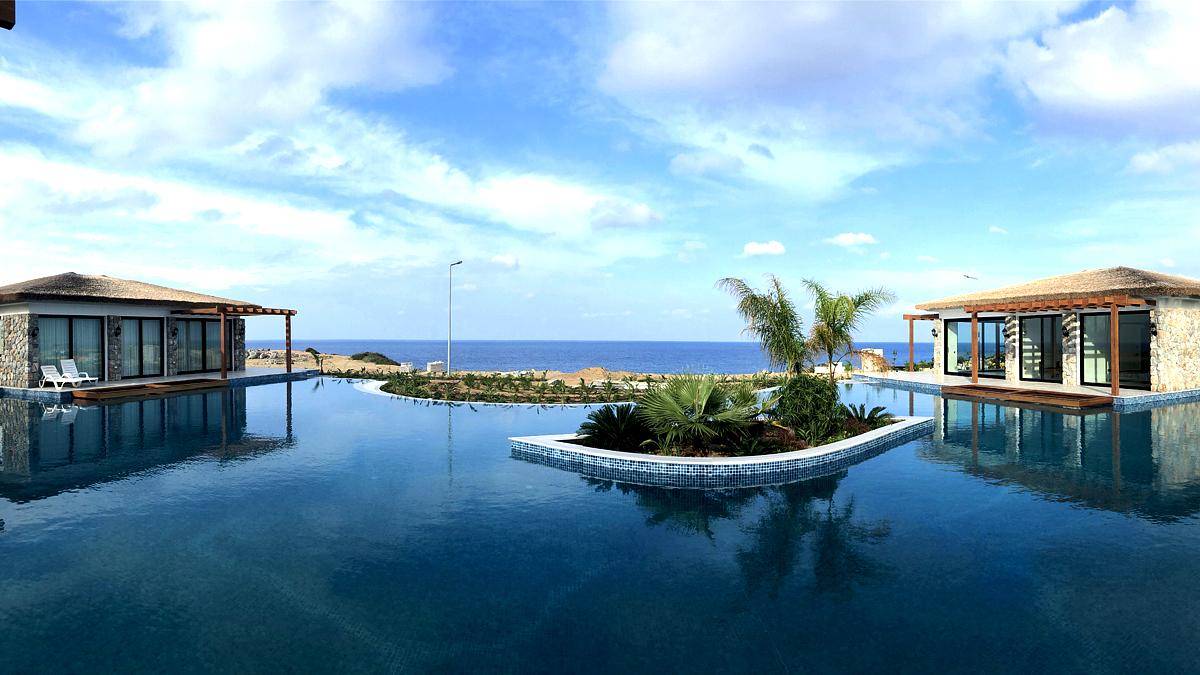 Property Images 3