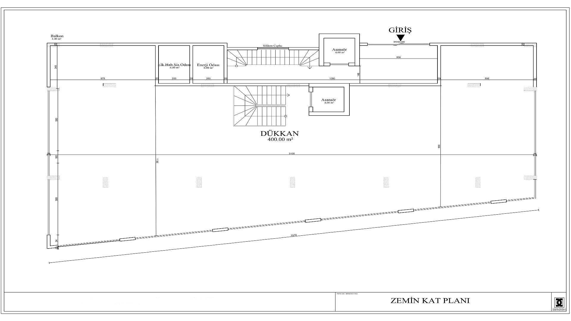 Floor Plan Image 1