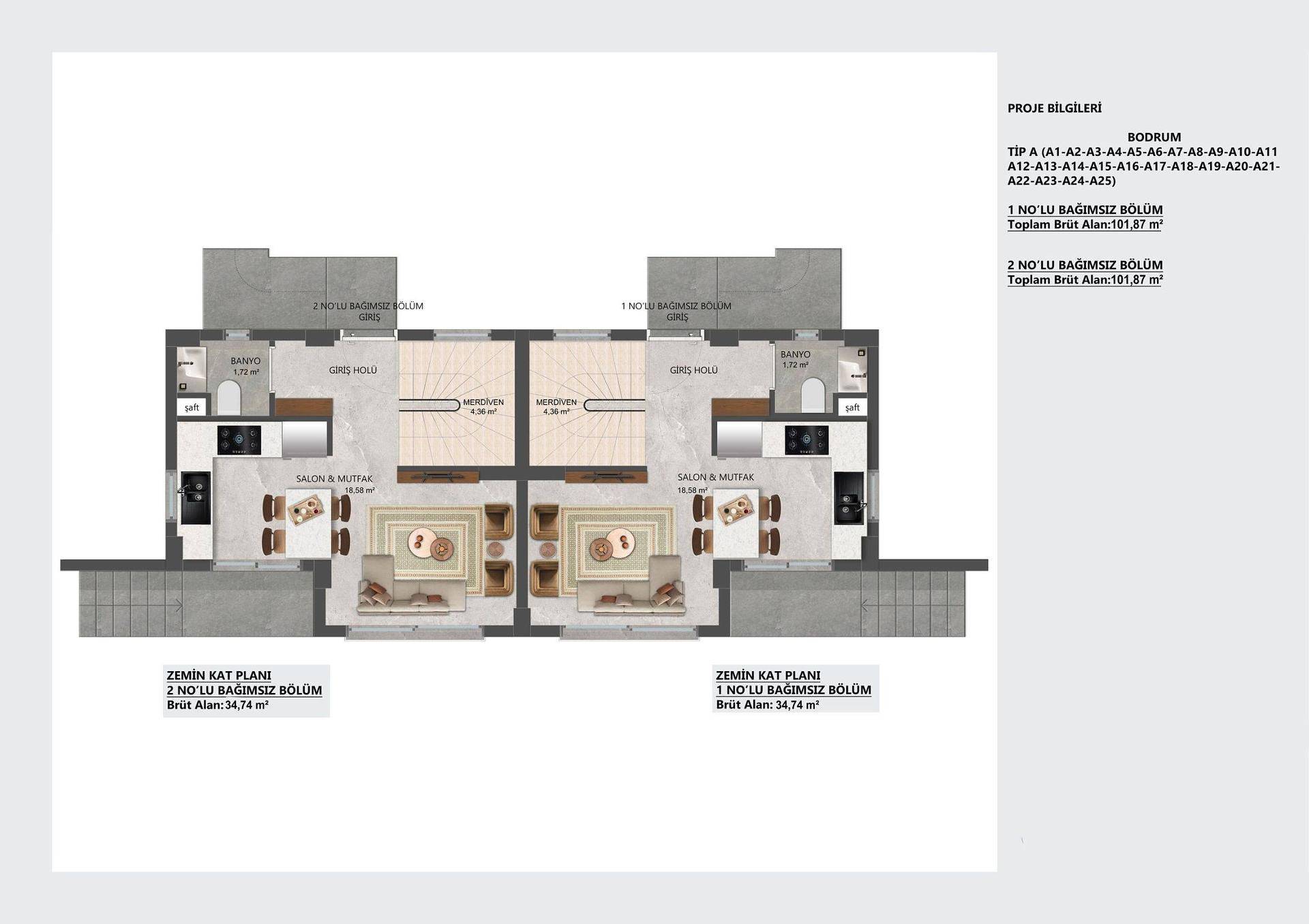 Floor Plan Image 6