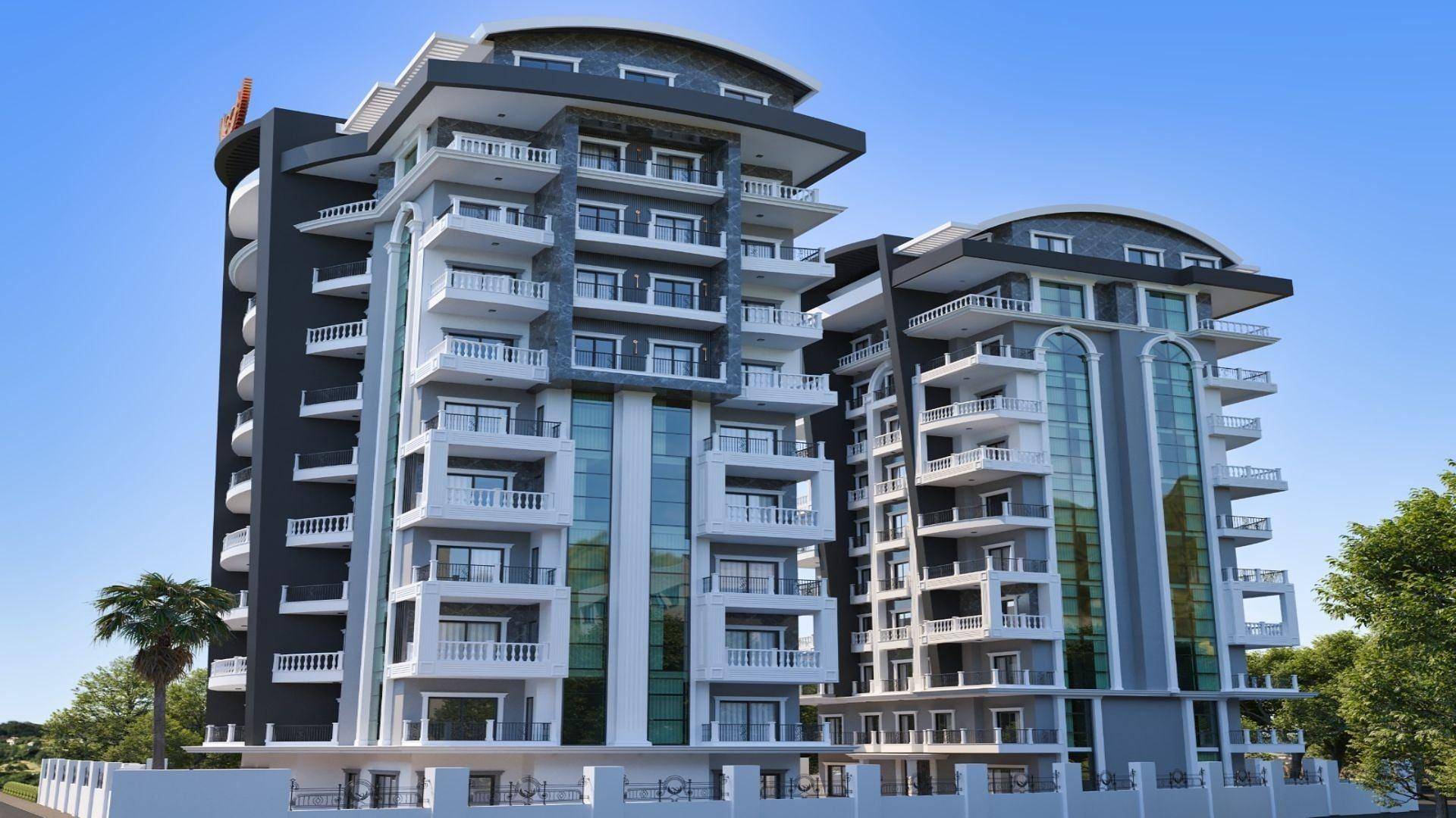 Immobilienbilder 4