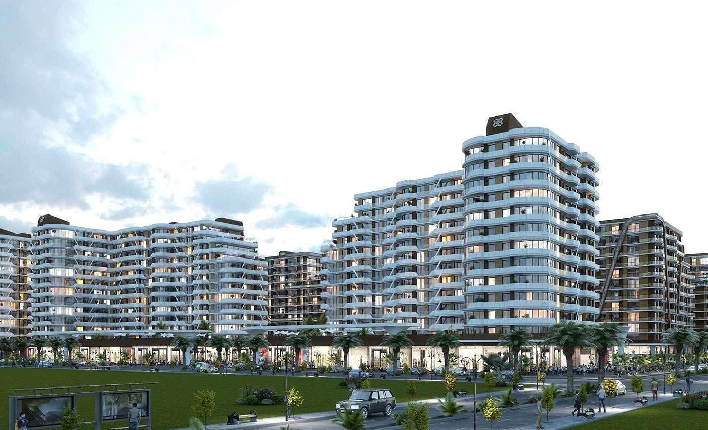 Immobilienbilder 3