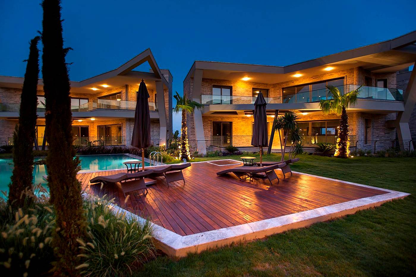 Property Images 4