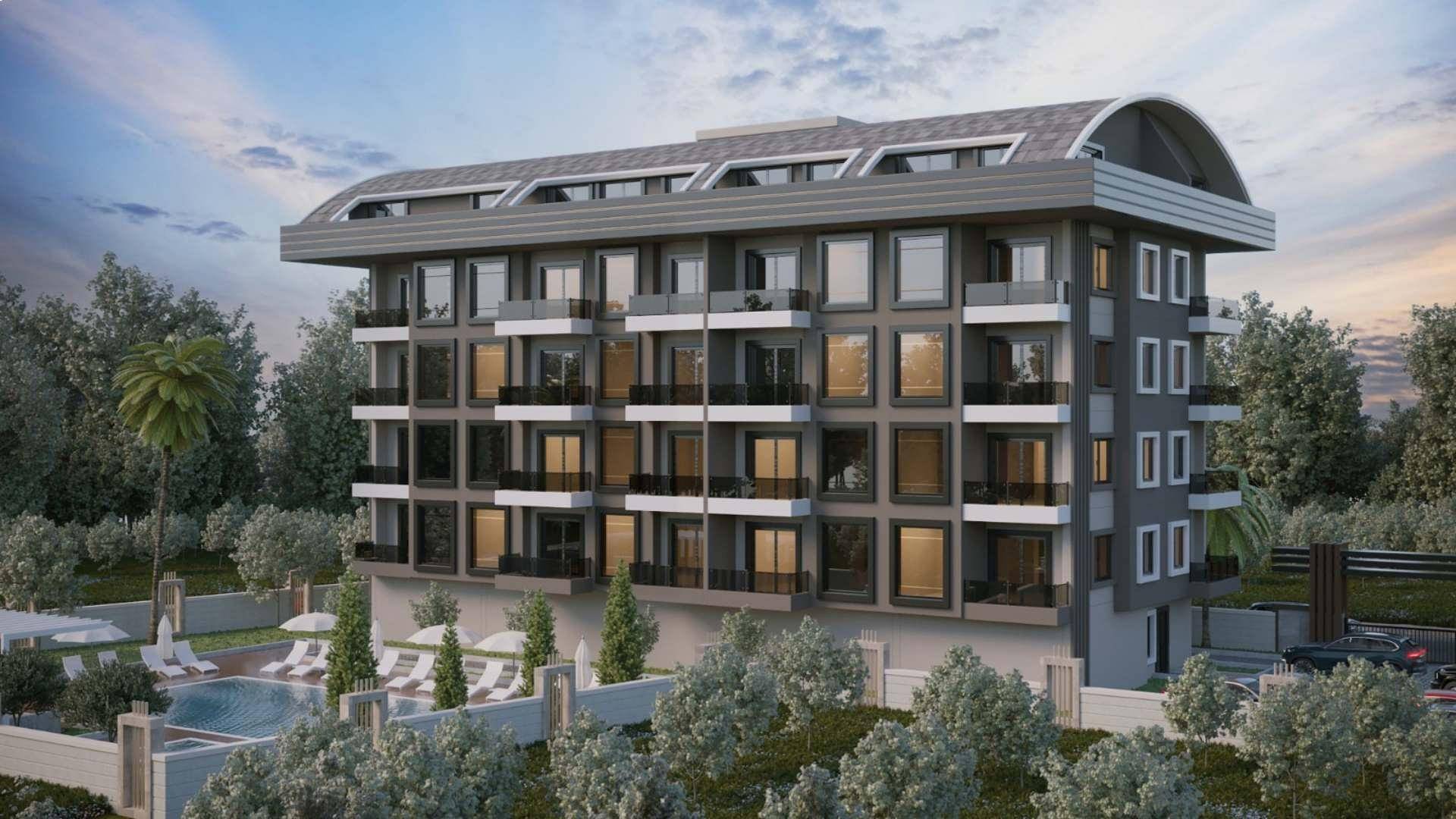Immobilienbilder 3