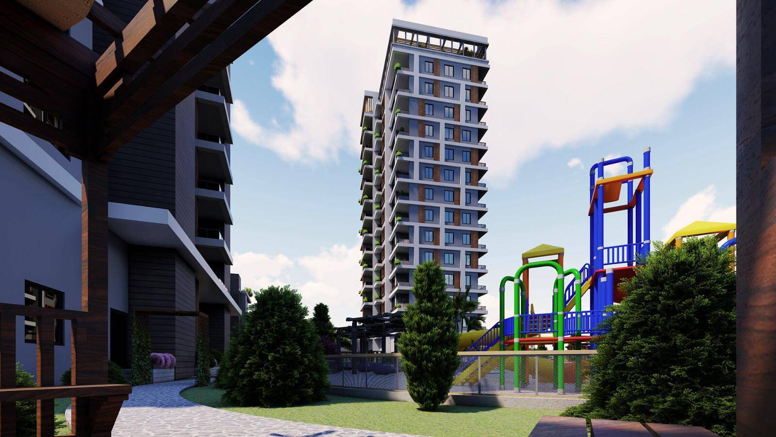 Property Images 4