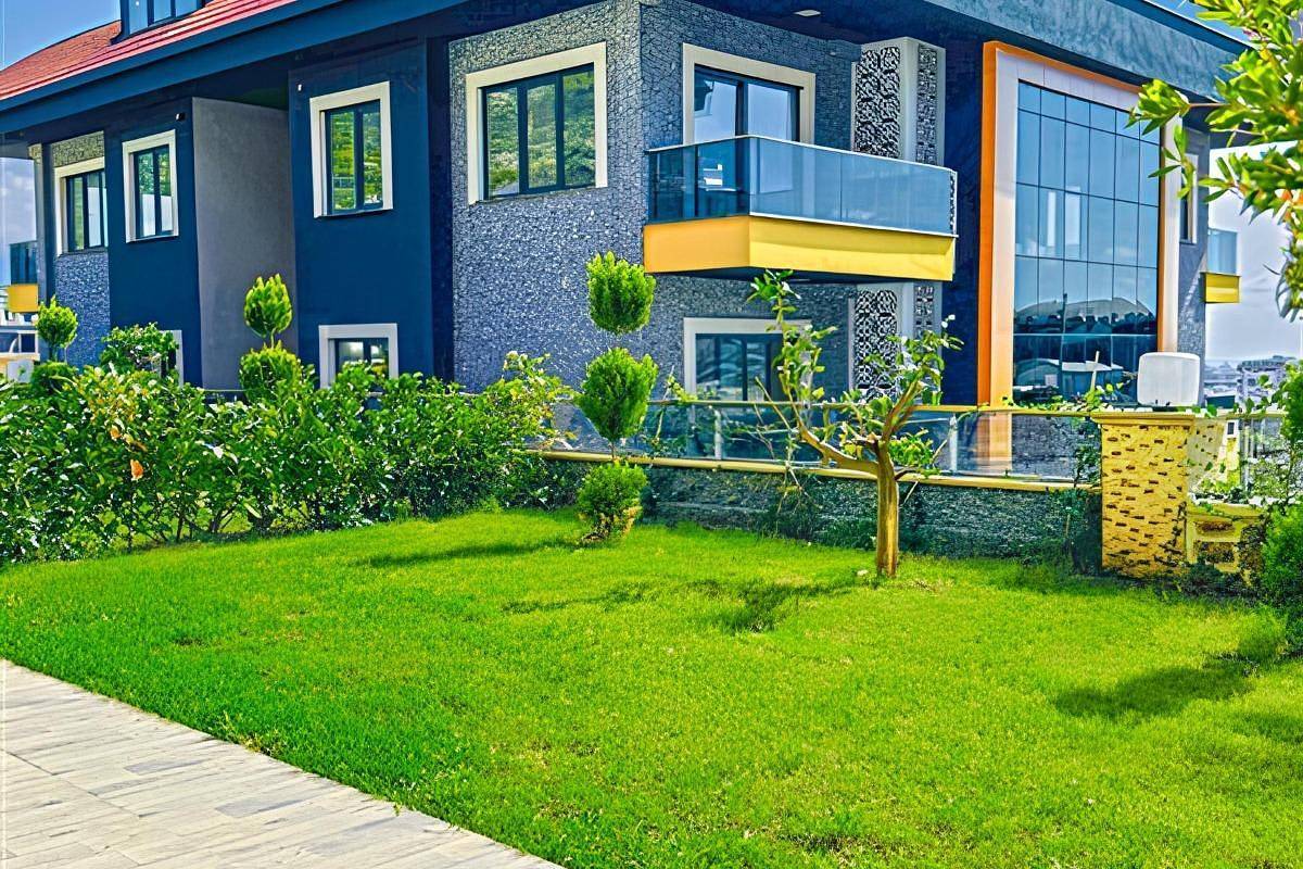 پراپرٹی کی تصاویر 4