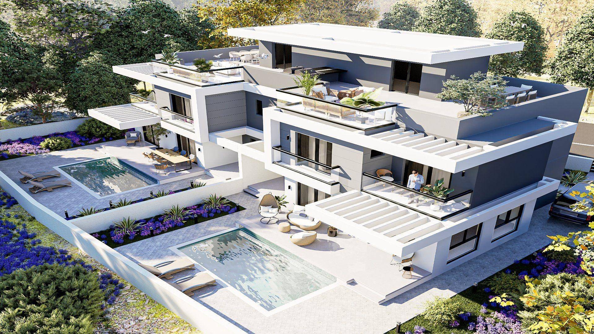Property Images 2