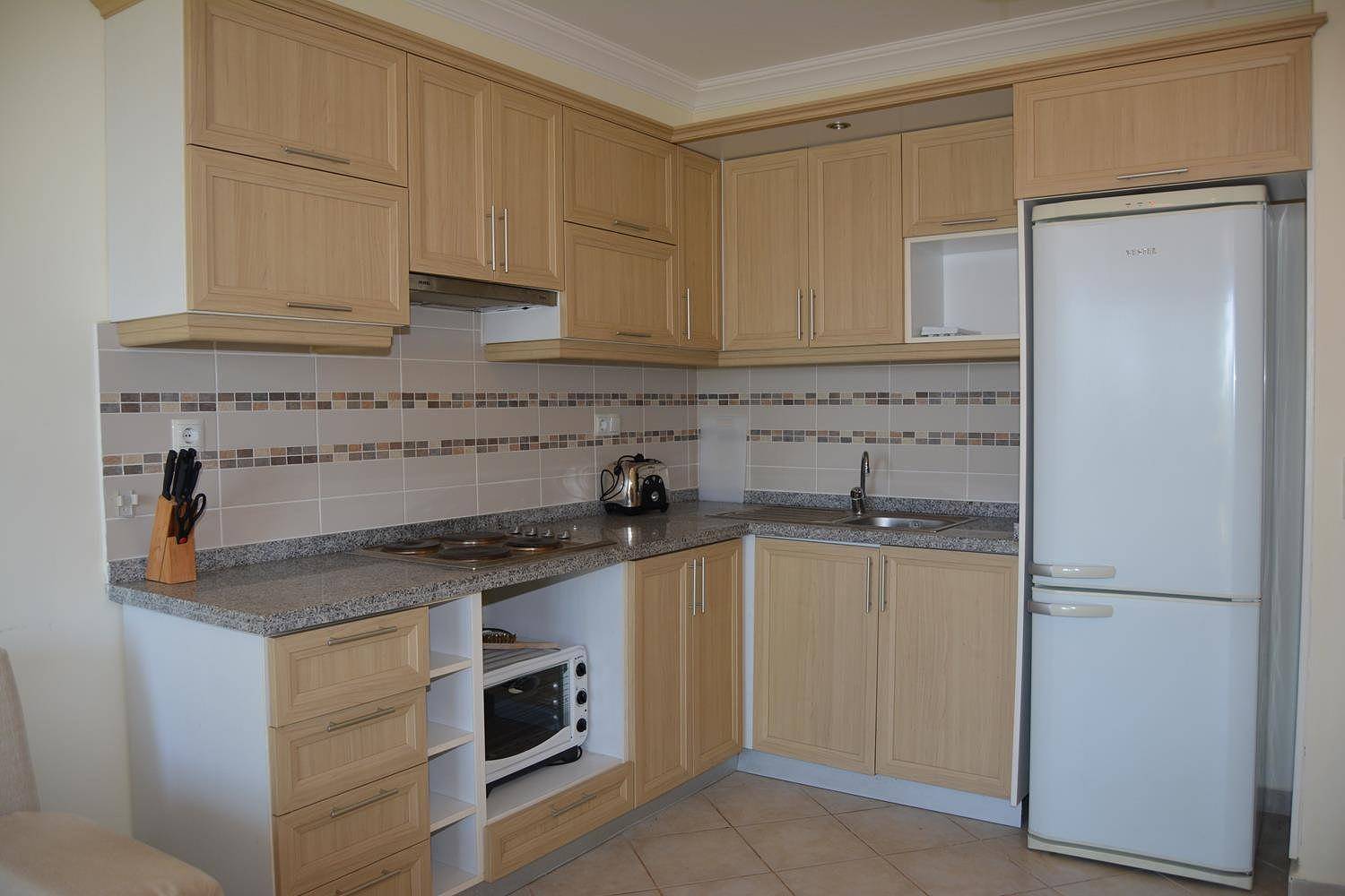 detail.propertyImage