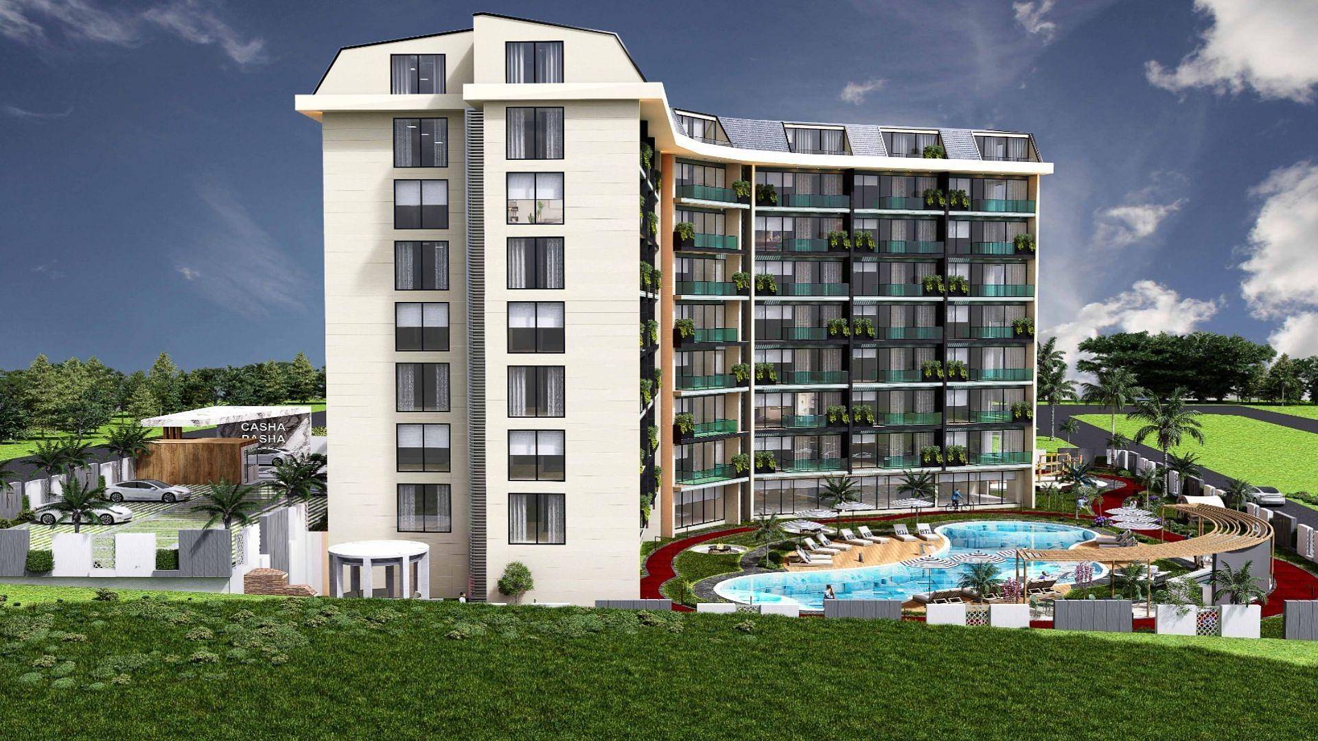 Property Images 4