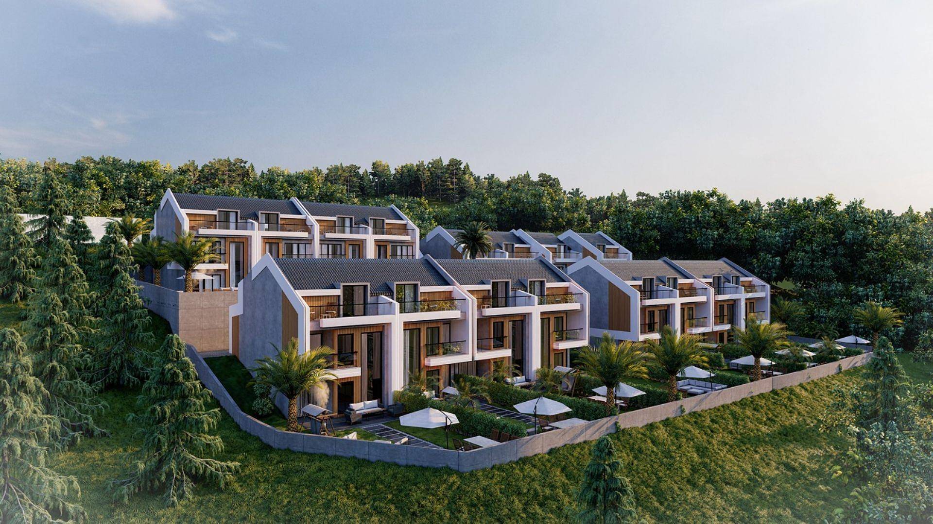 detail.propertyImage