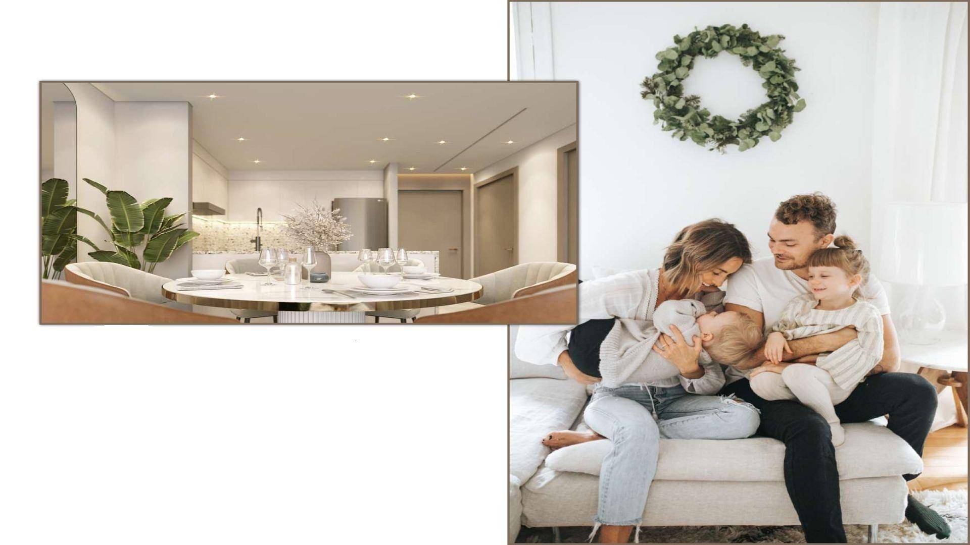 Immobilienbilder 3