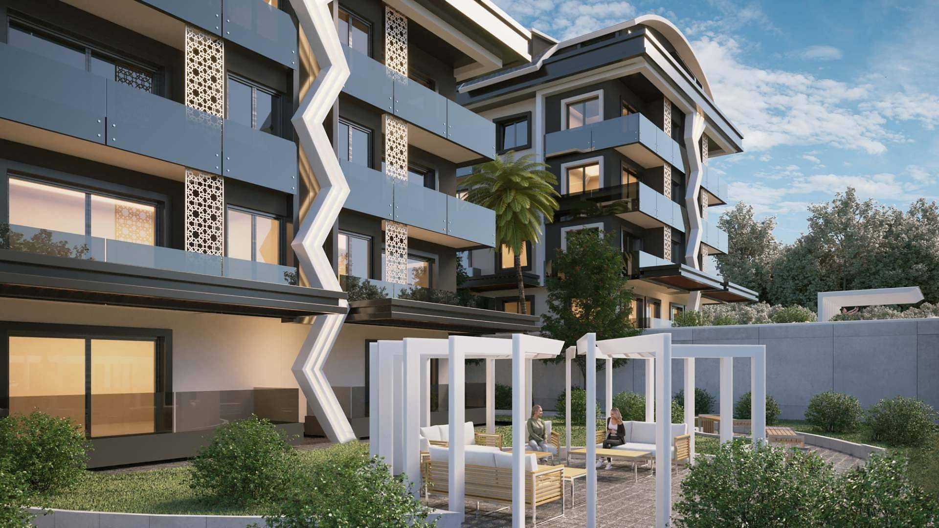 Property Images 4