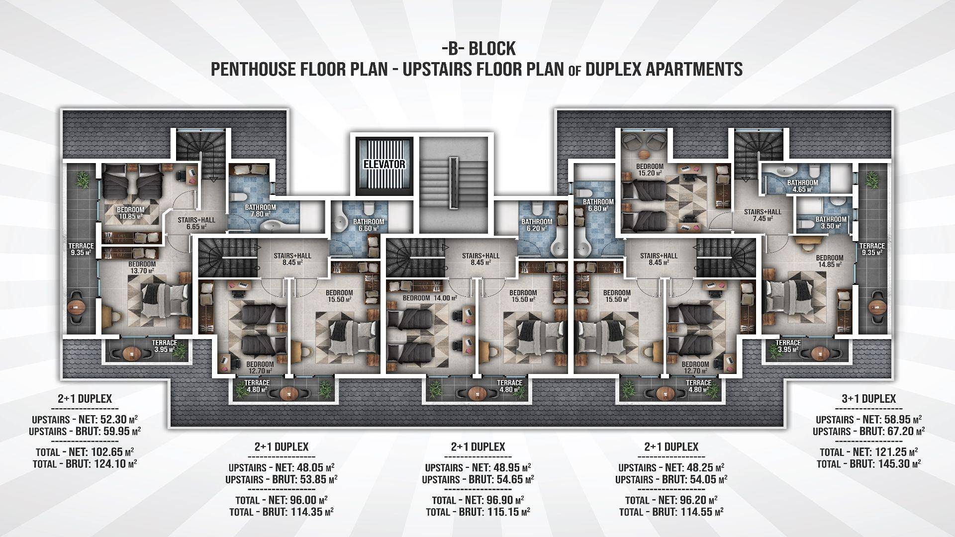 Floor Plan Image 2